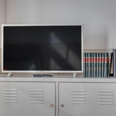 Formosa Apartment With Free Parking And Historic Charm! OOporto Extérieur photo