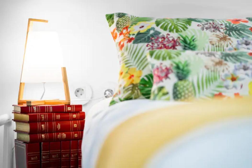 Formosa Apartment With Free Parking And Historic Charm! OOporto Extérieur photo
