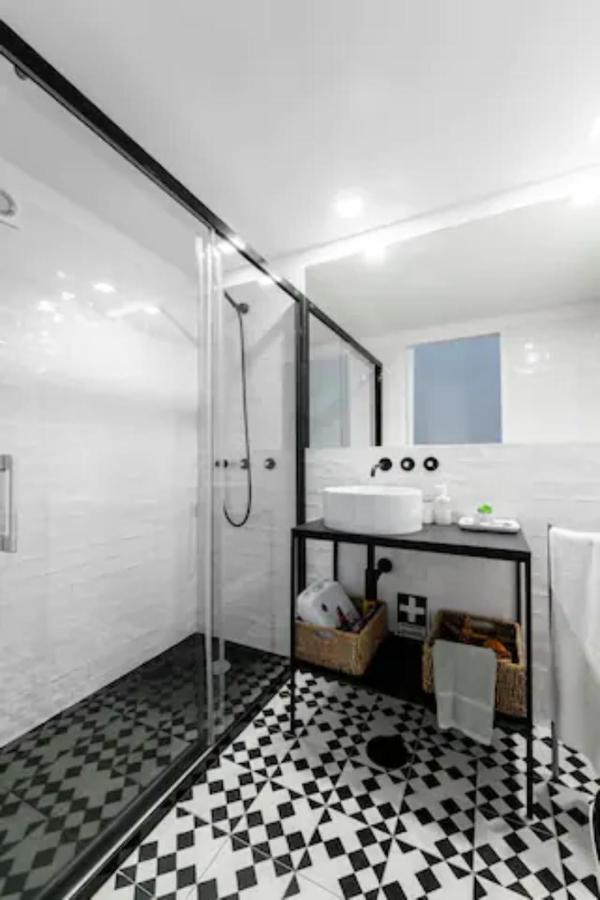 Formosa Apartment With Free Parking And Historic Charm! OOporto Extérieur photo