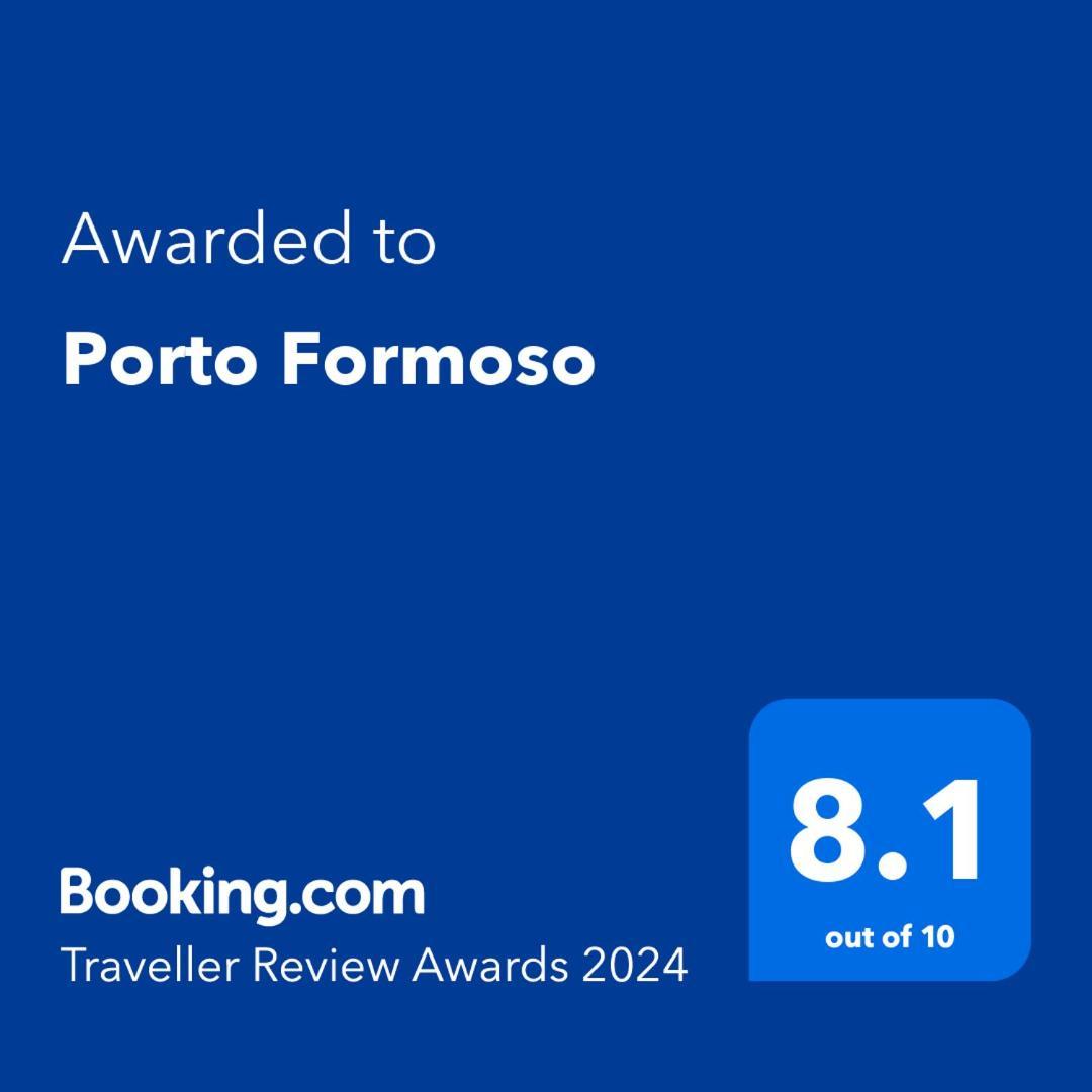 Formosa Apartment With Free Parking And Historic Charm! OOporto Extérieur photo
