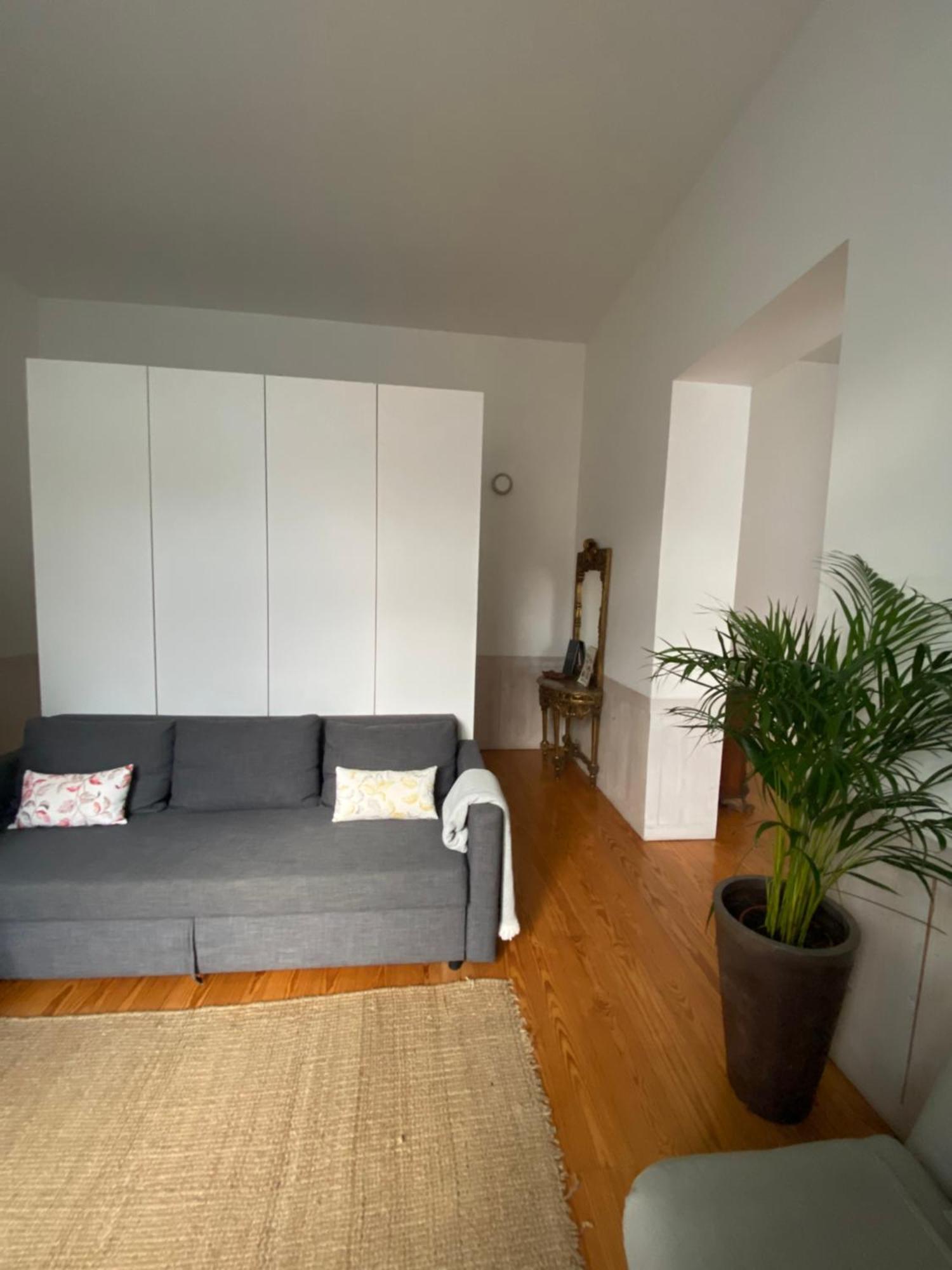 Formosa Apartment With Free Parking And Historic Charm! OOporto Extérieur photo