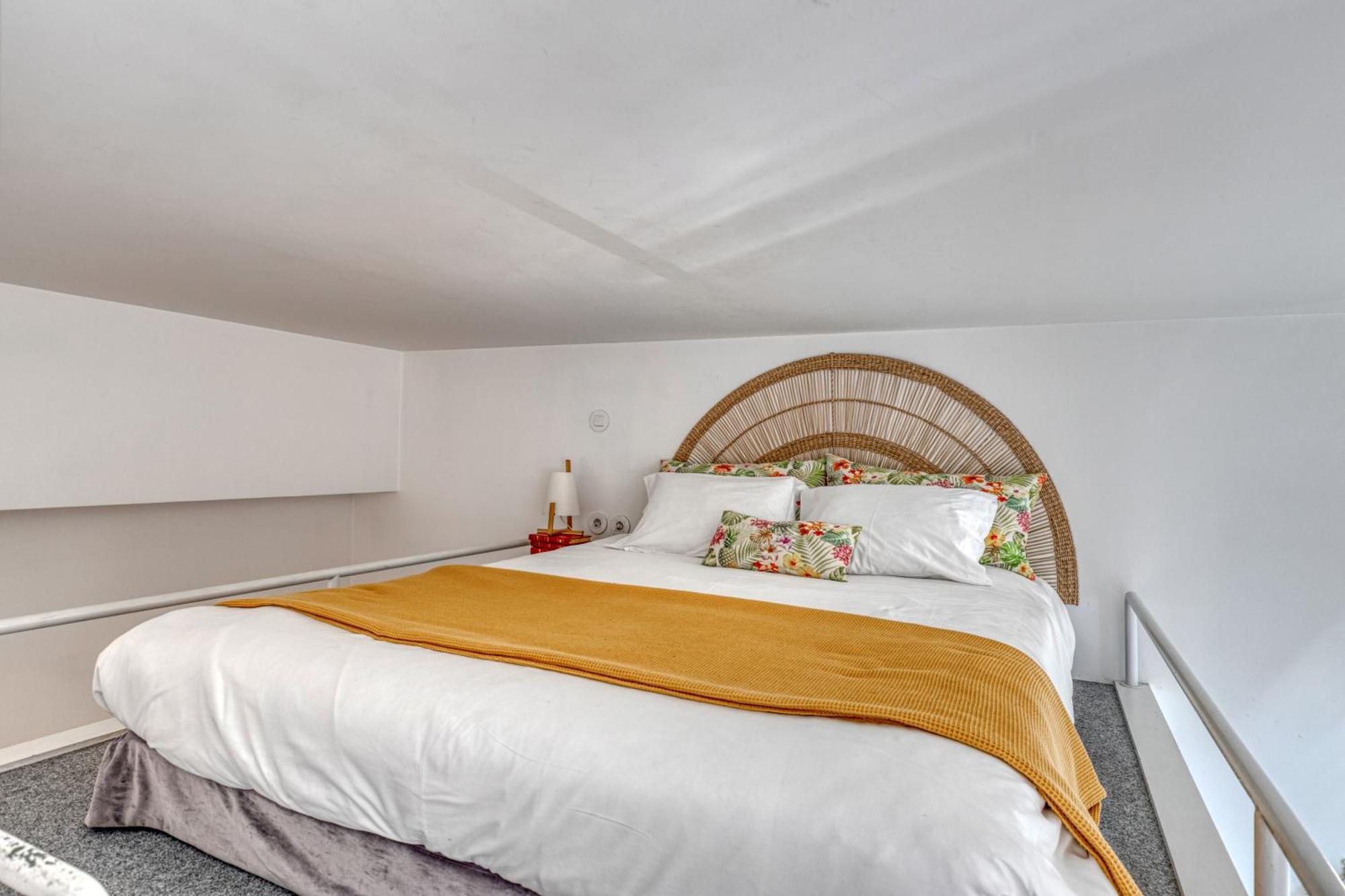 Formosa Apartment With Free Parking And Historic Charm! OOporto Extérieur photo
